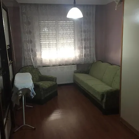 Taninmis Σμύρνη